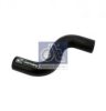 SCANI 1514110 Radiator Hose